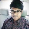 MD. RUHUL AREFIN
