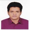 Rezwan Ahmed