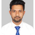Ahasanul Rafi