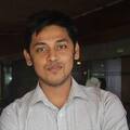 Md Shohanuzzaman Zim