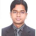 Golam Mustofa Ahad