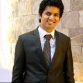Ahad Chowdhury