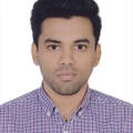Sudipta Saha