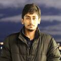 Ussash Arafat