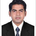 shayek mahamood