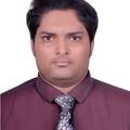 M. Saifur Rahman Vasha