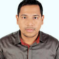 Md. Shahadat Hossain