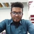 Ahamad Saad Hasan