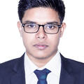 Mohammad Minhaj Uddin