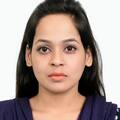 Tasmina Alim