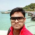 Golam Mortuza Zishan