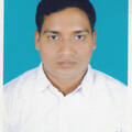 Md. Shibli Shadik