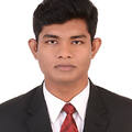 Abdullah hoque