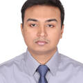 ABRAR FAHIM LIAF