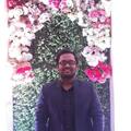 Muhammad Jahid Hossain Khan