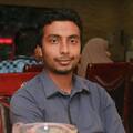 MD MAHMUDUL HASSAN