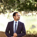 MD Tahin Hassan Chowdhury