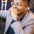 Md. Salman Arefin