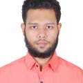 Al Hasib