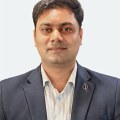 Md. Abu Talha Talha