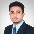 Md. Wahid Siddiq