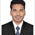 MD BABUL HOSEN