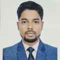 Md Shohash Reza