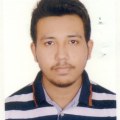 MD.SHAHZAD HUSSAIN RAYIED