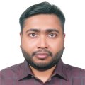 Gourab Kumar Ghosh