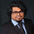 Abir Mohammad Hadi