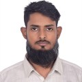 Md.Sirajuddin Borno