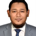 Asif Jawad
