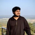 Tansir Hossain Siddique