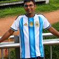 Md. Ashikur Rahman