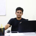 Md. Redwanul Alam Asif