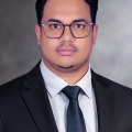 Amir Hossain Khan