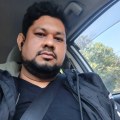 Kazi Farhan Islam
