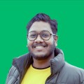 Md.Mizrab Alam