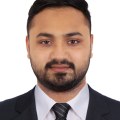 Omar Farrok Dihan