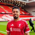 Minhaj Mimo