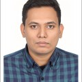 Sifat Jasim