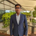 Sourav Saha