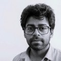 Samiul Huq