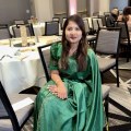 Nurtaz Begum Asha