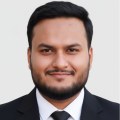 Mehedi Hassan