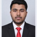 Tanjid Hasan