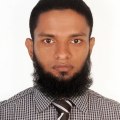 Md. Abdullah Abu Talha