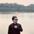 Ziad Mahmud