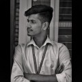 Sakib Patwary