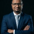 Sardar Mohammed Faisal